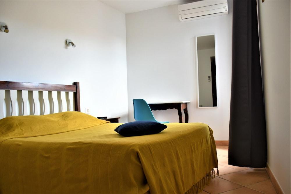 Le Fangassier Hotel Saintes-Maries-de-la-Mer Kültér fotó