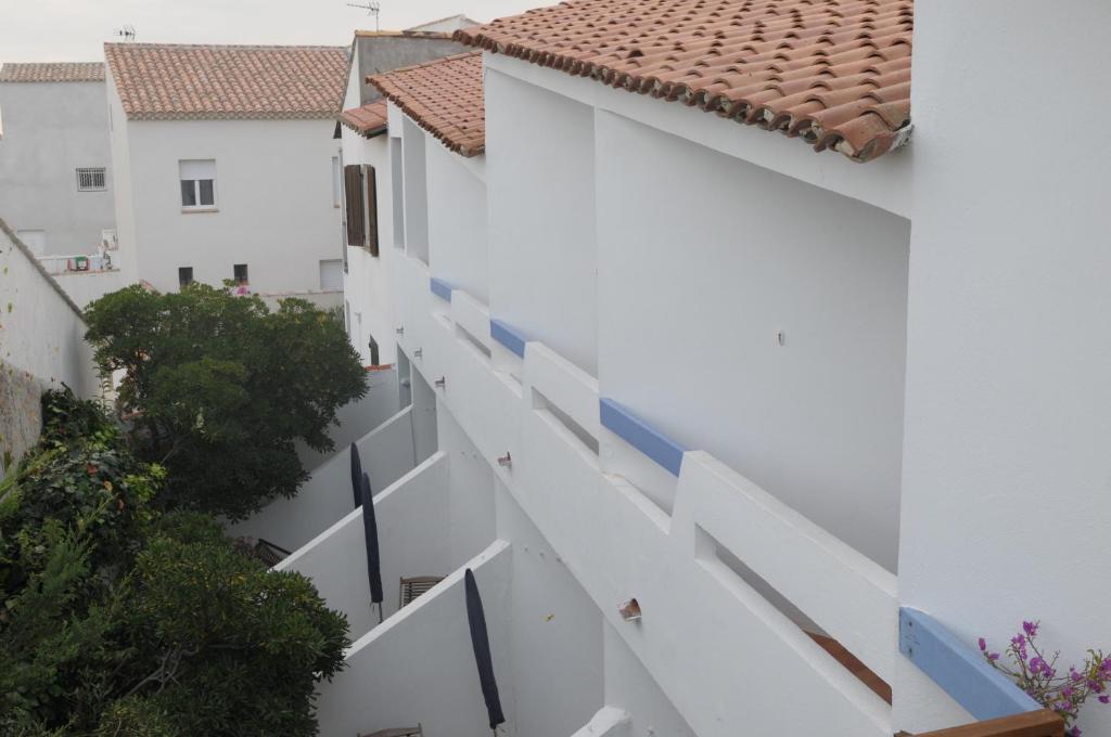 Le Fangassier Hotel Saintes-Maries-de-la-Mer Kültér fotó