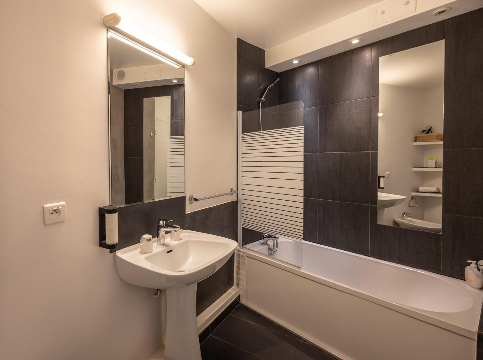 Le Fangassier Hotel Saintes-Maries-de-la-Mer Kültér fotó