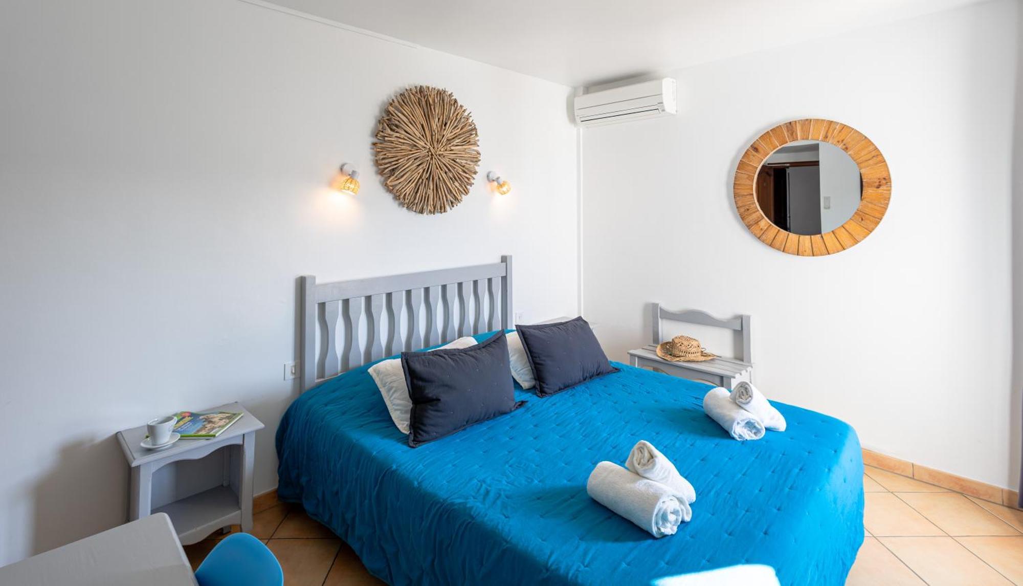 Le Fangassier Hotel Saintes-Maries-de-la-Mer Kültér fotó